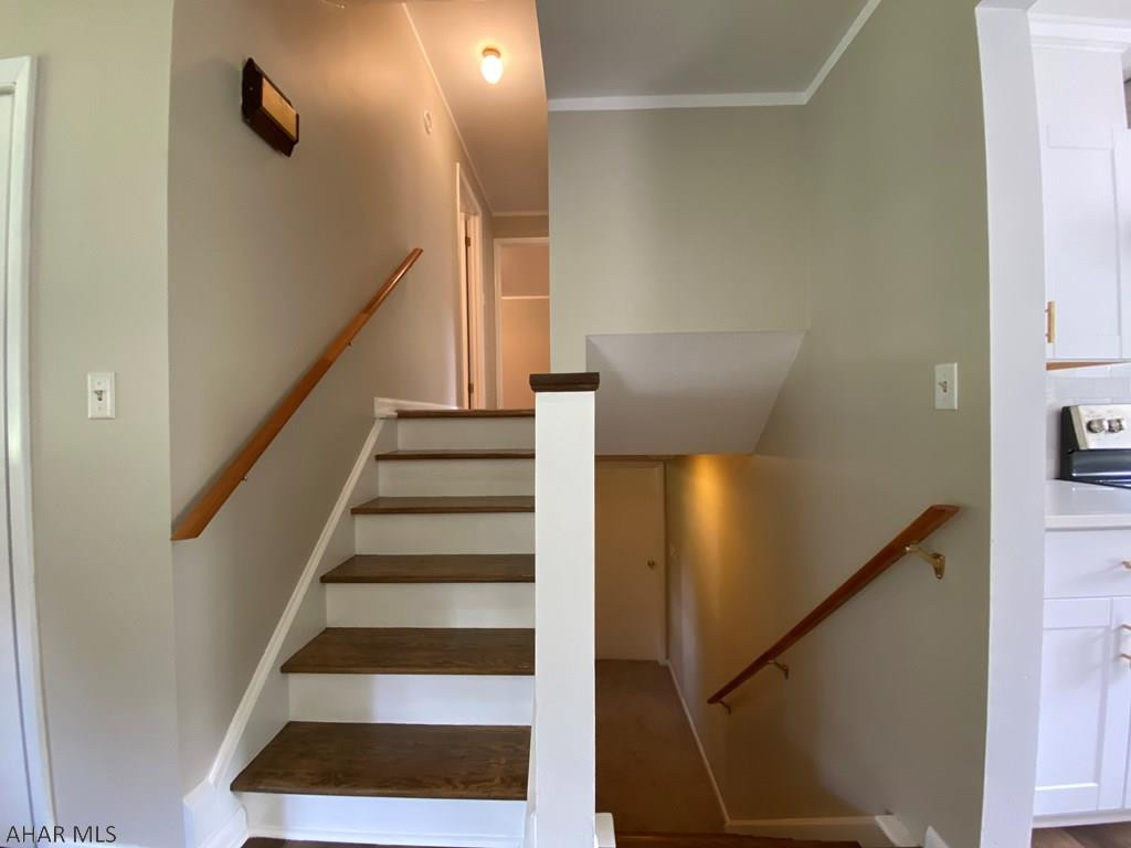 Piney Ridge - Residential