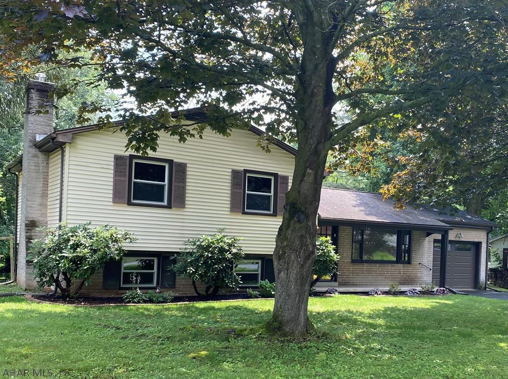 Piney Ridge - Residential