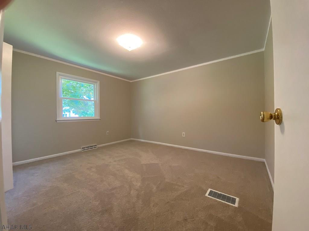 Piney Ridge - Residential