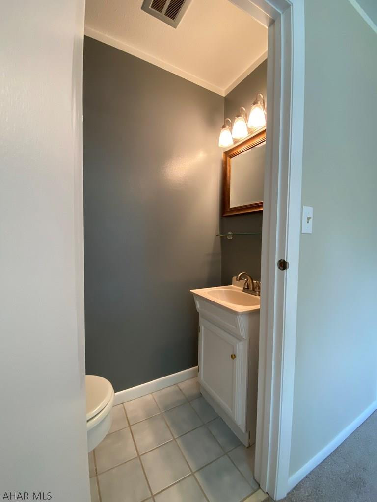 Piney Ridge - Residential