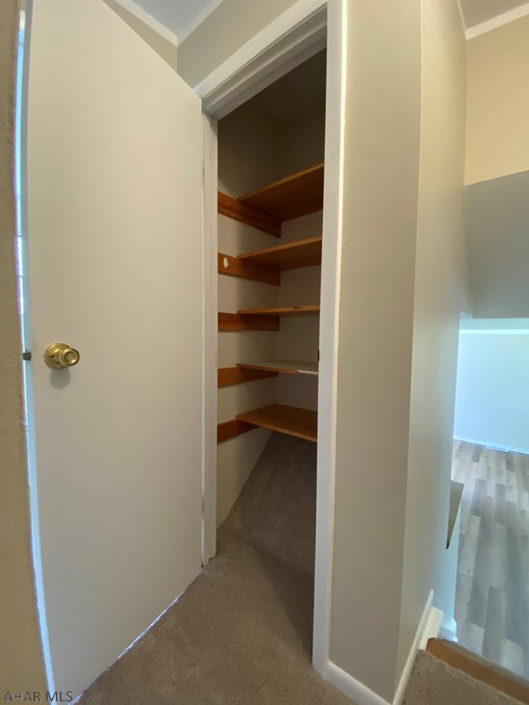 Piney Ridge - Residential