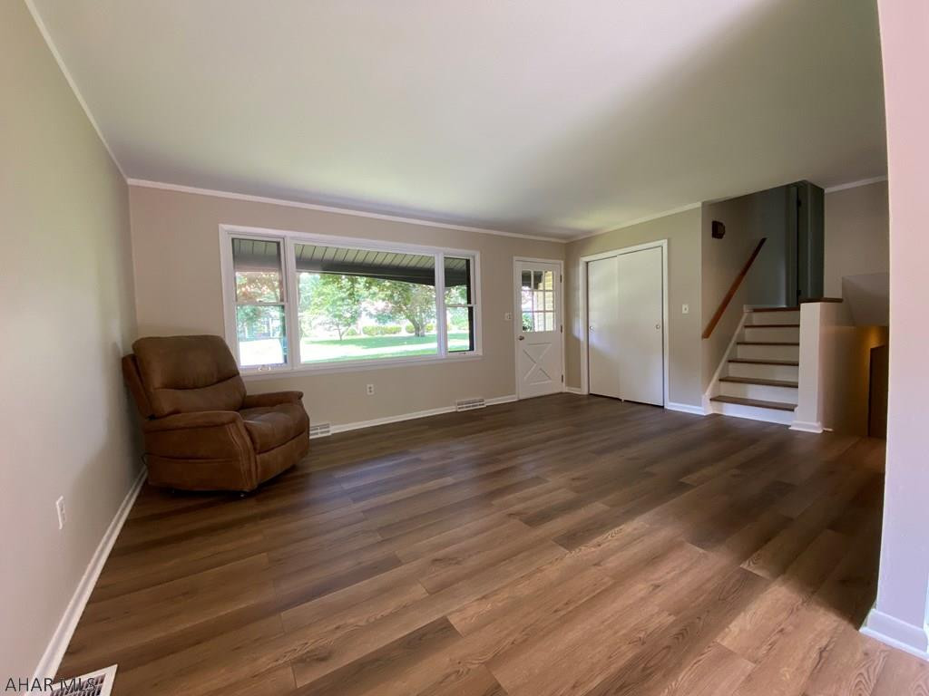 Piney Ridge - Residential