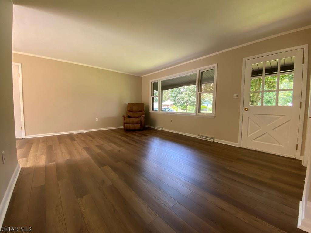 Piney Ridge - Residential