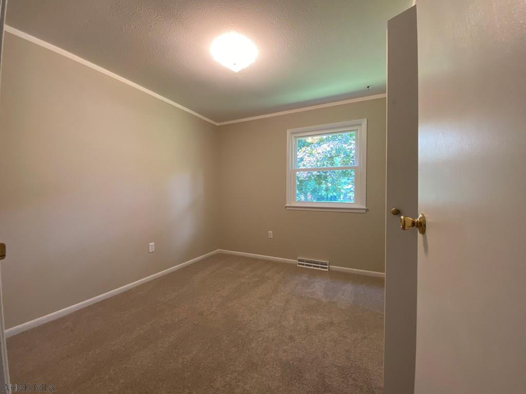 Piney Ridge - Residential