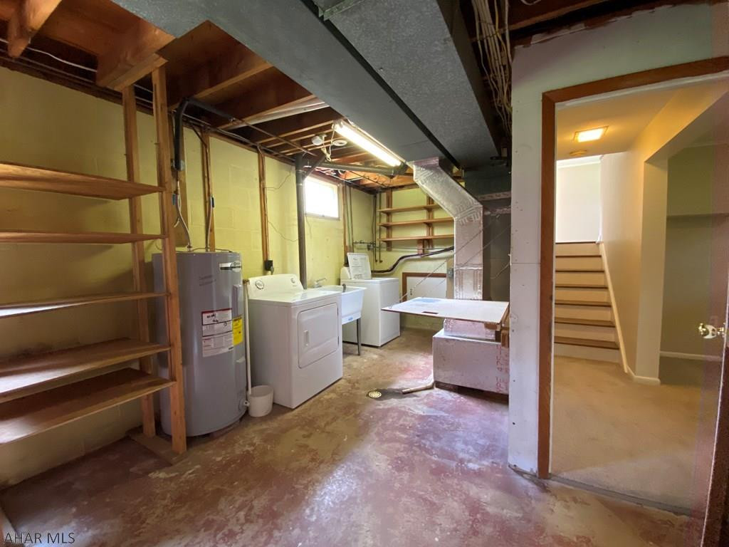 Piney Ridge - Residential