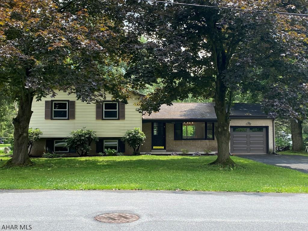 Piney Ridge - Residential