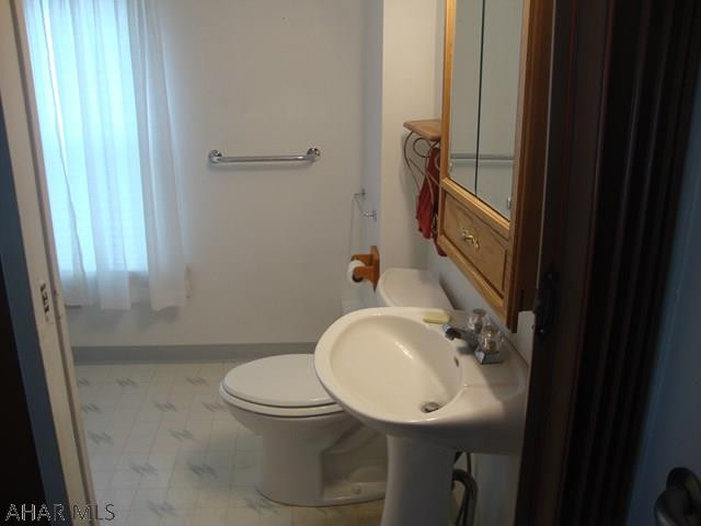 Other - Residential Income