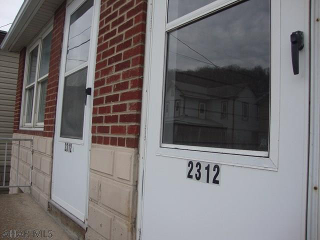 Other - Residential Income