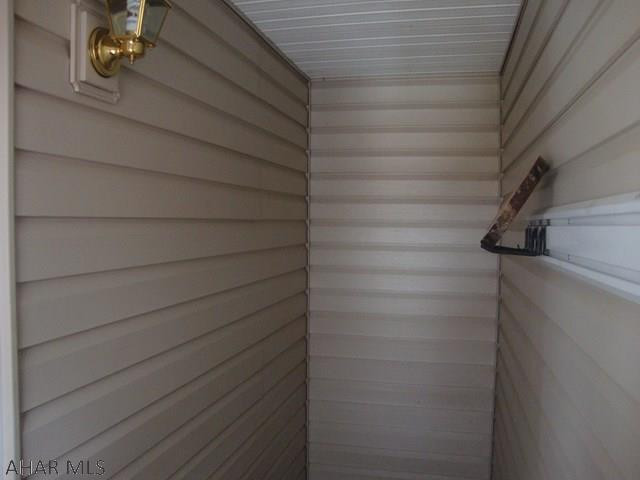 Other - Residential Income