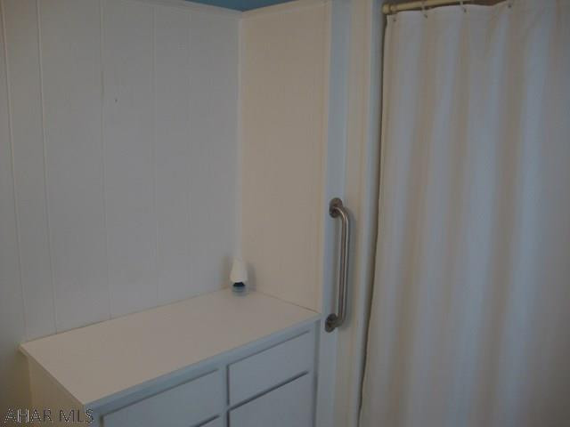 Other - Residential Income