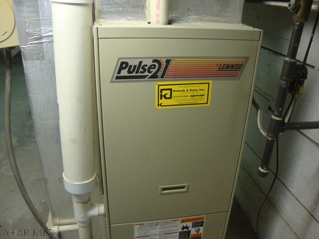 Other - Residential Income