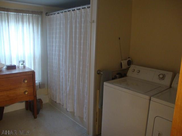 Other - Residential Income