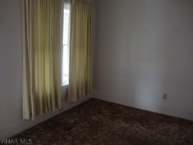 Other - Residential Income