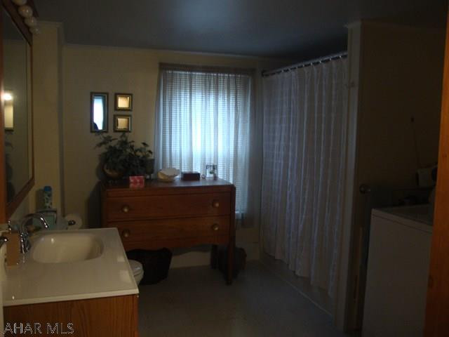 Other - Residential Income