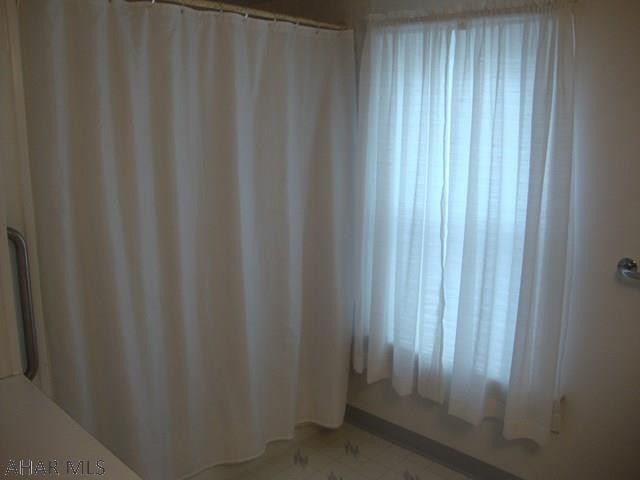 Other - Residential Income