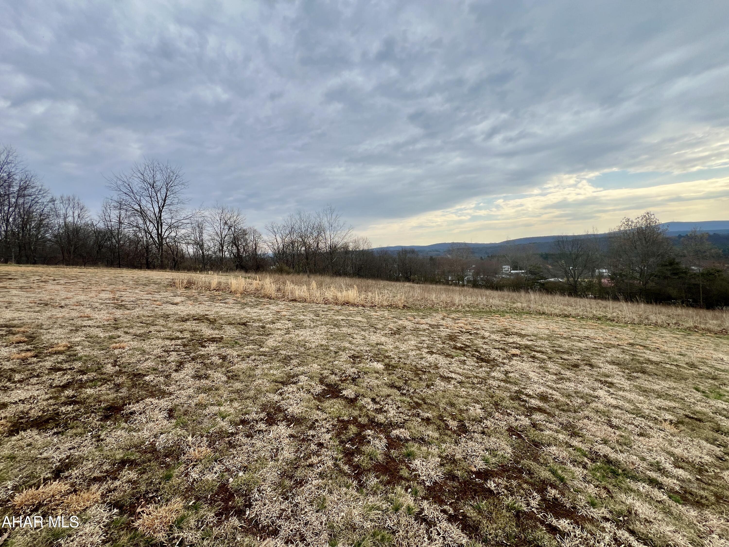 None - Commercial Sale