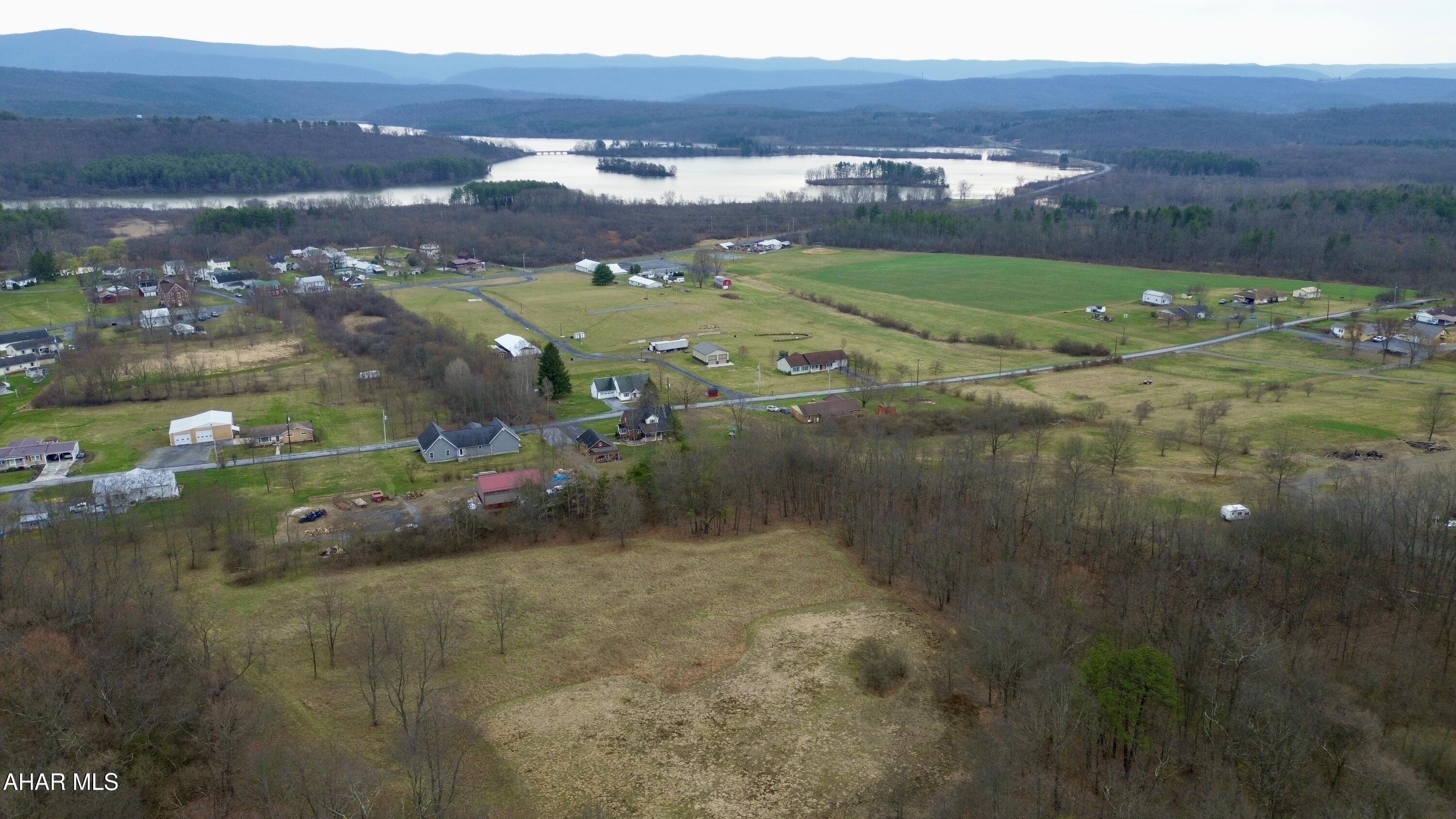 None - Commercial Sale