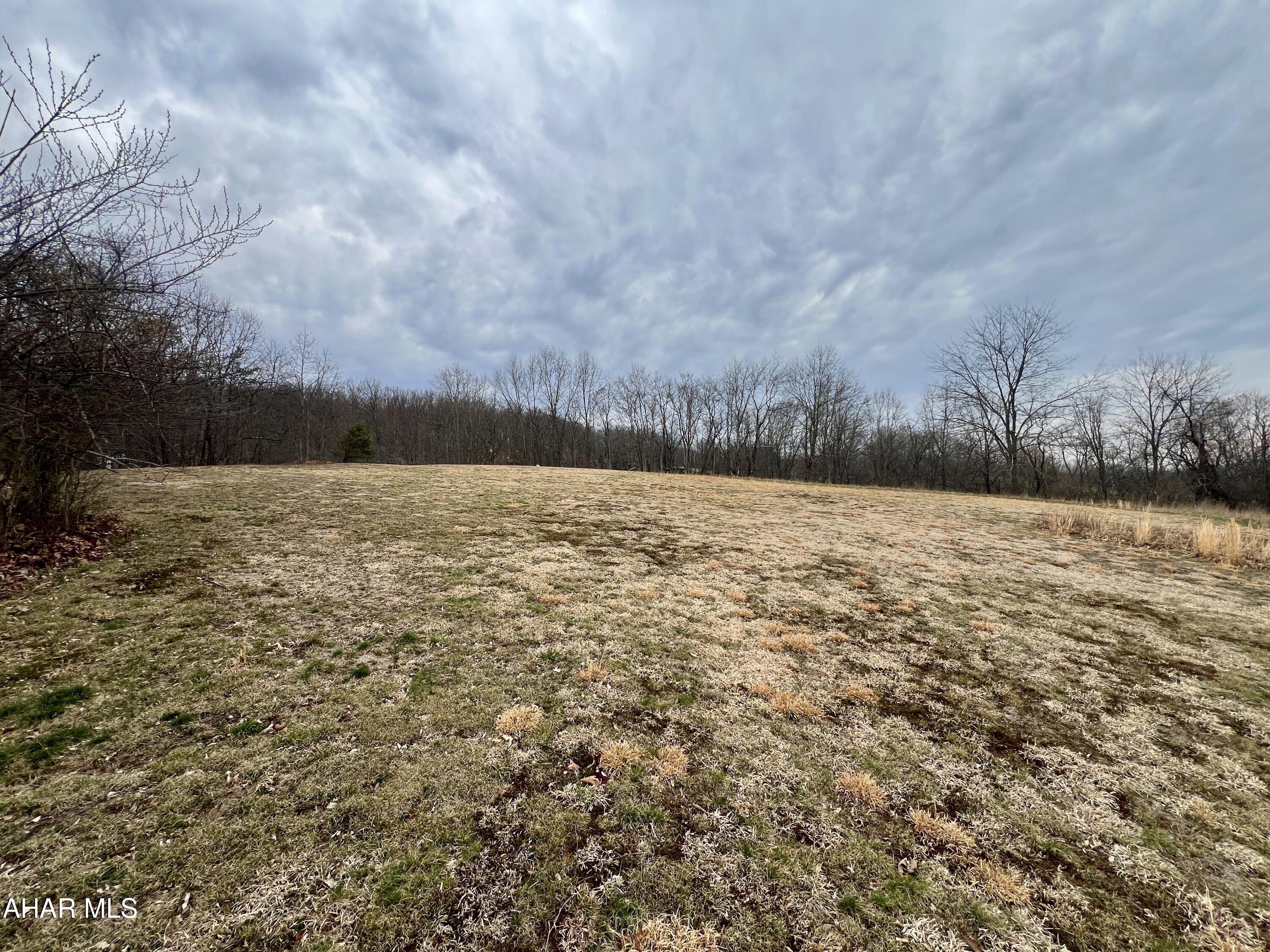 None - Commercial Sale