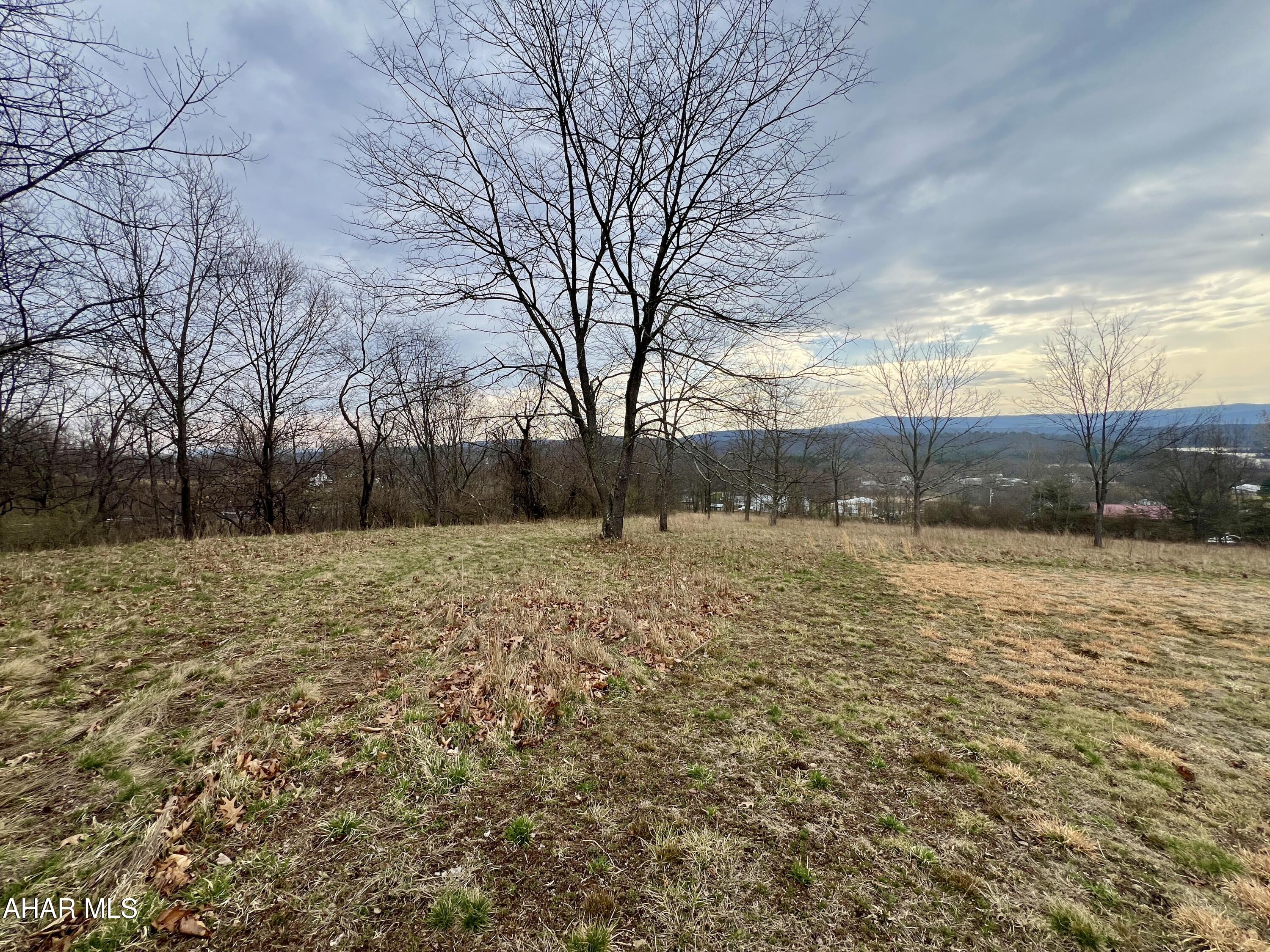 None - Commercial Sale