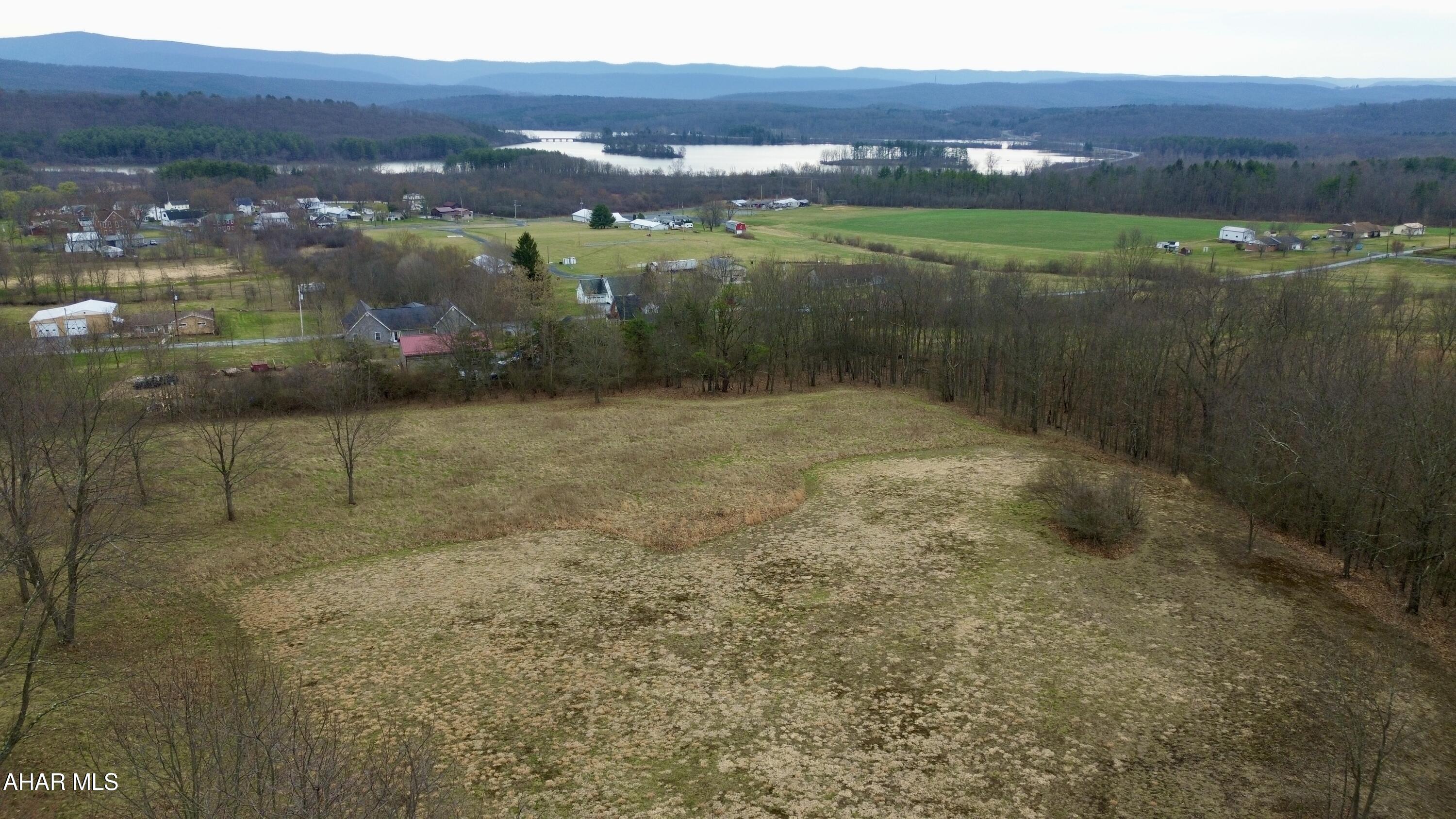 None - Commercial Sale