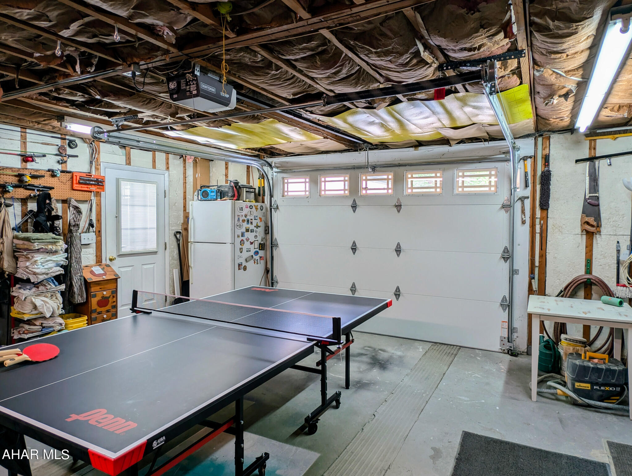 Meadowbrook Terrace - Residential