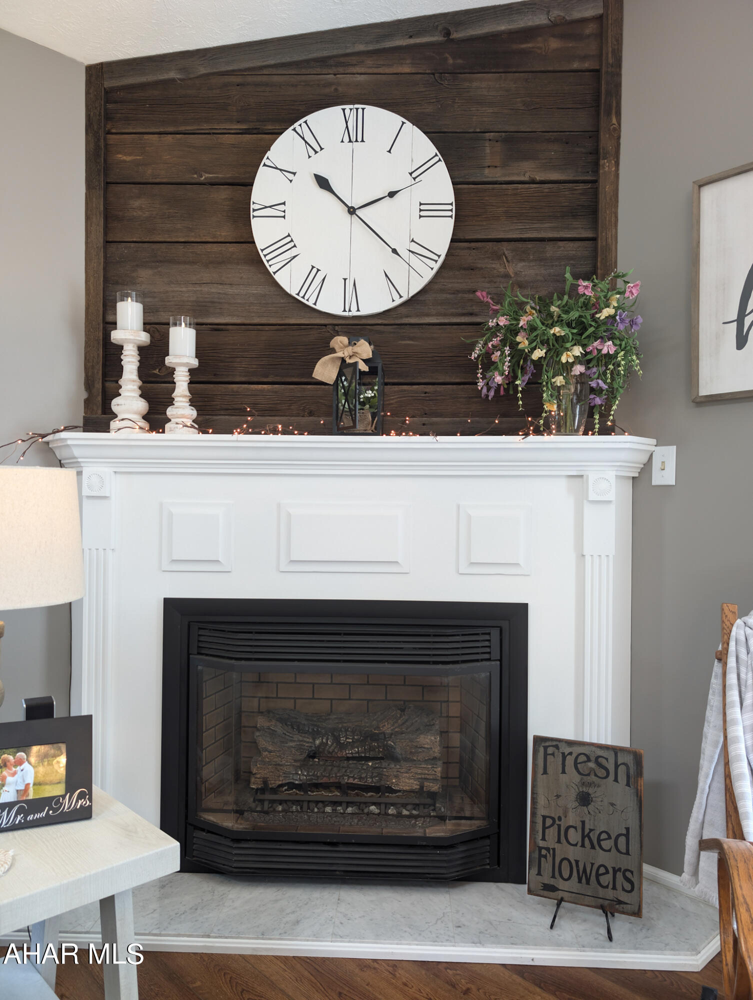 Meadowbrook Terrace - Residential