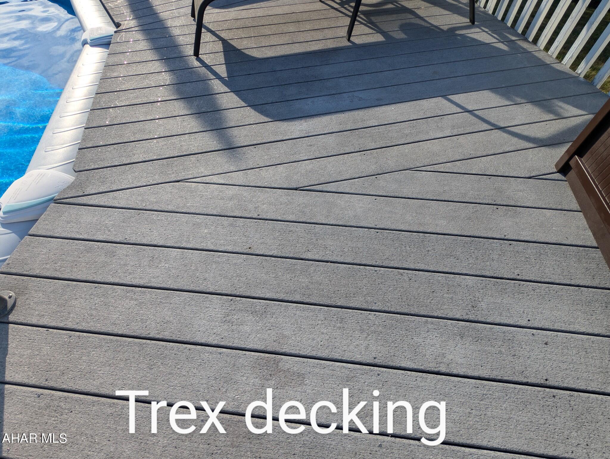 Meadowbrook Terrace - Residential