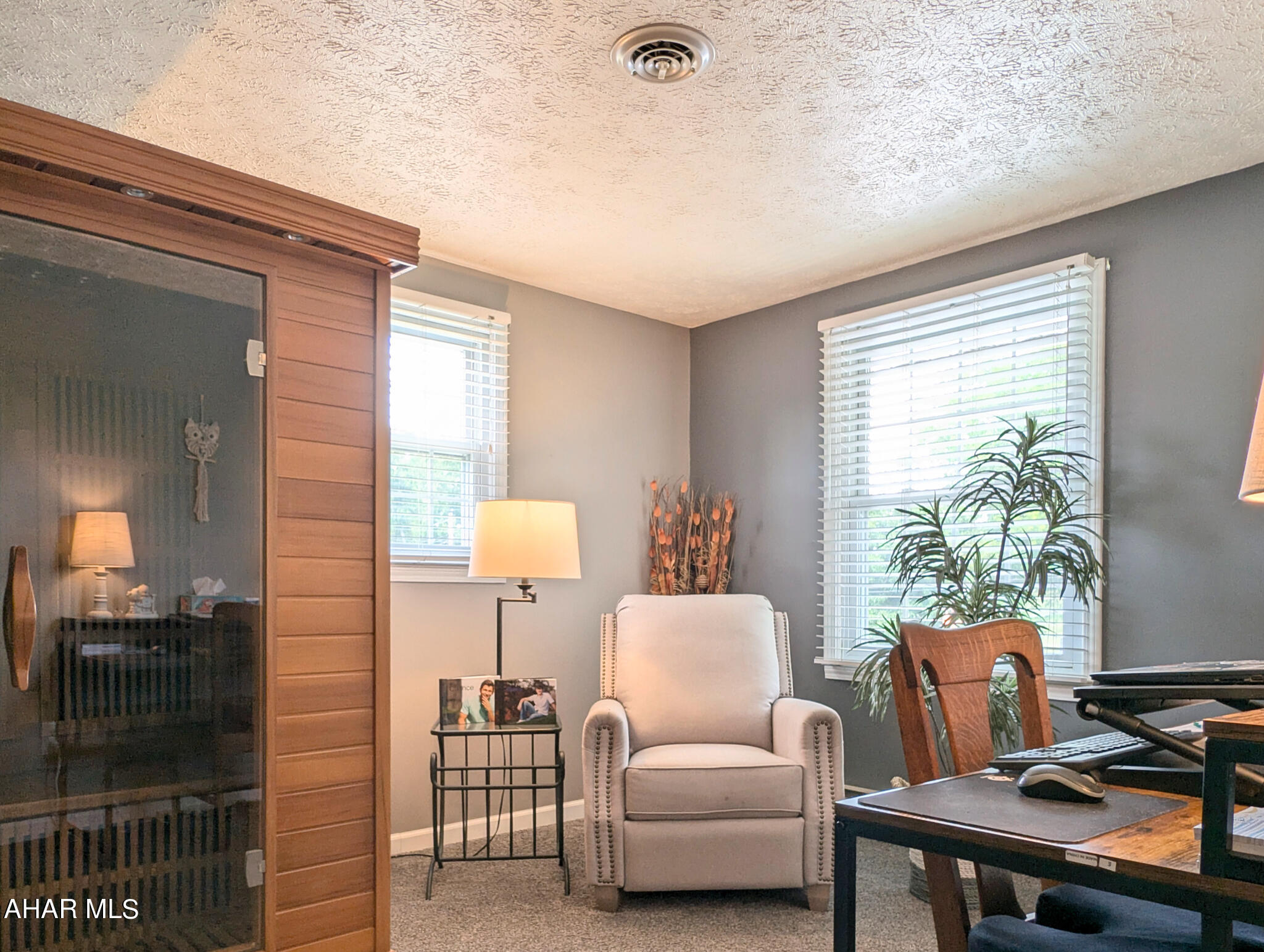 Meadowbrook Terrace - Residential