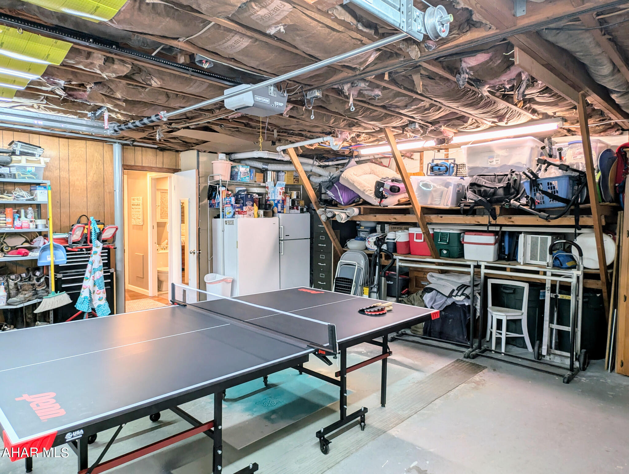 Meadowbrook Terrace - Residential