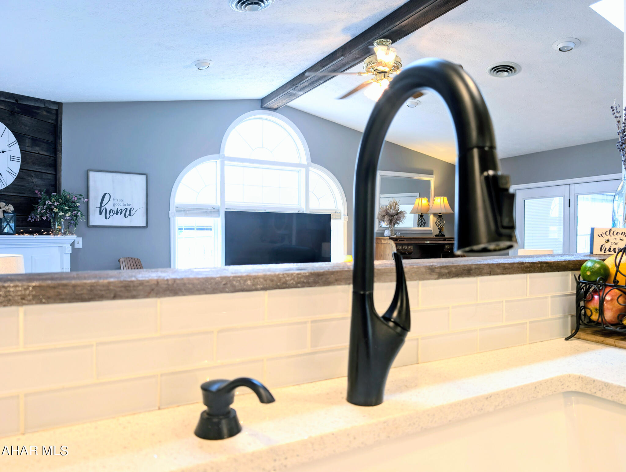 Meadowbrook Terrace - Residential