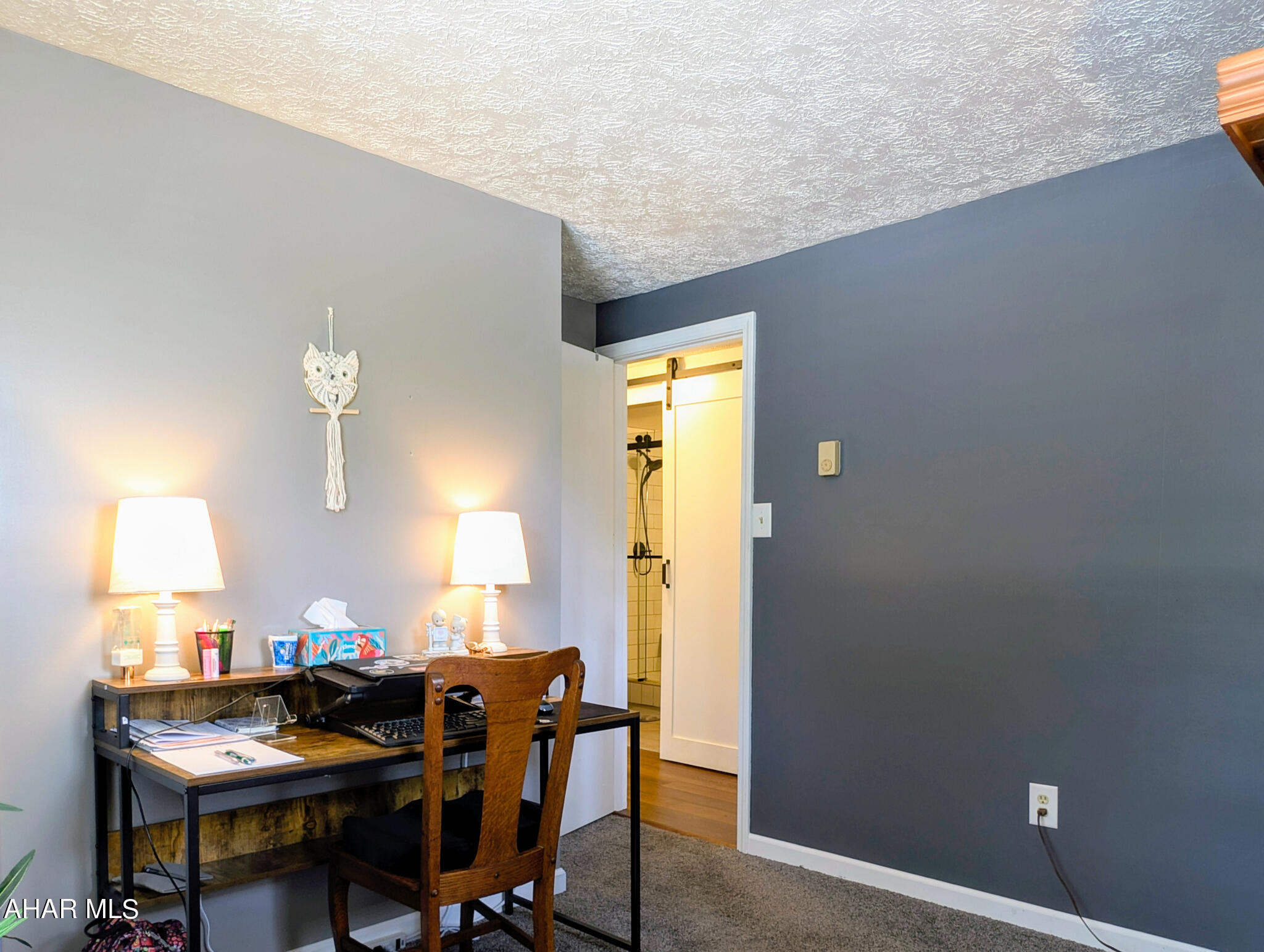 Meadowbrook Terrace - Residential