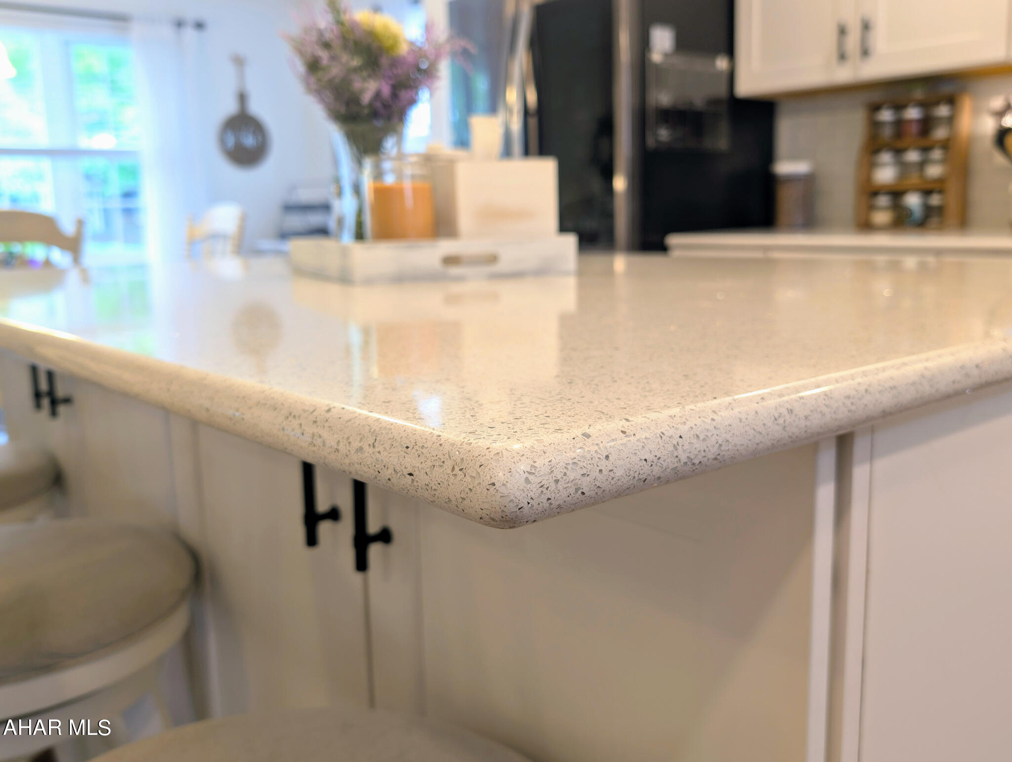 Meadowbrook Terrace - Residential