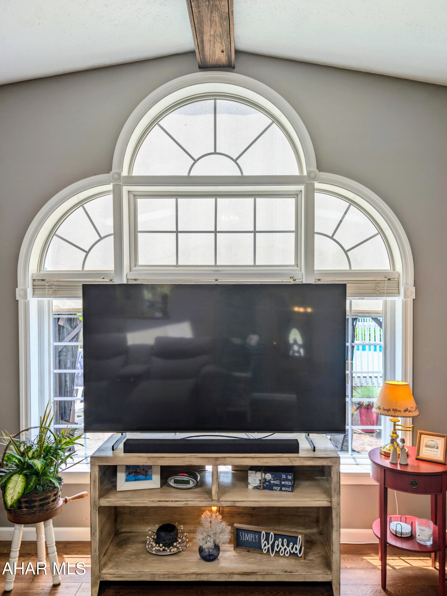 Meadowbrook Terrace - Residential