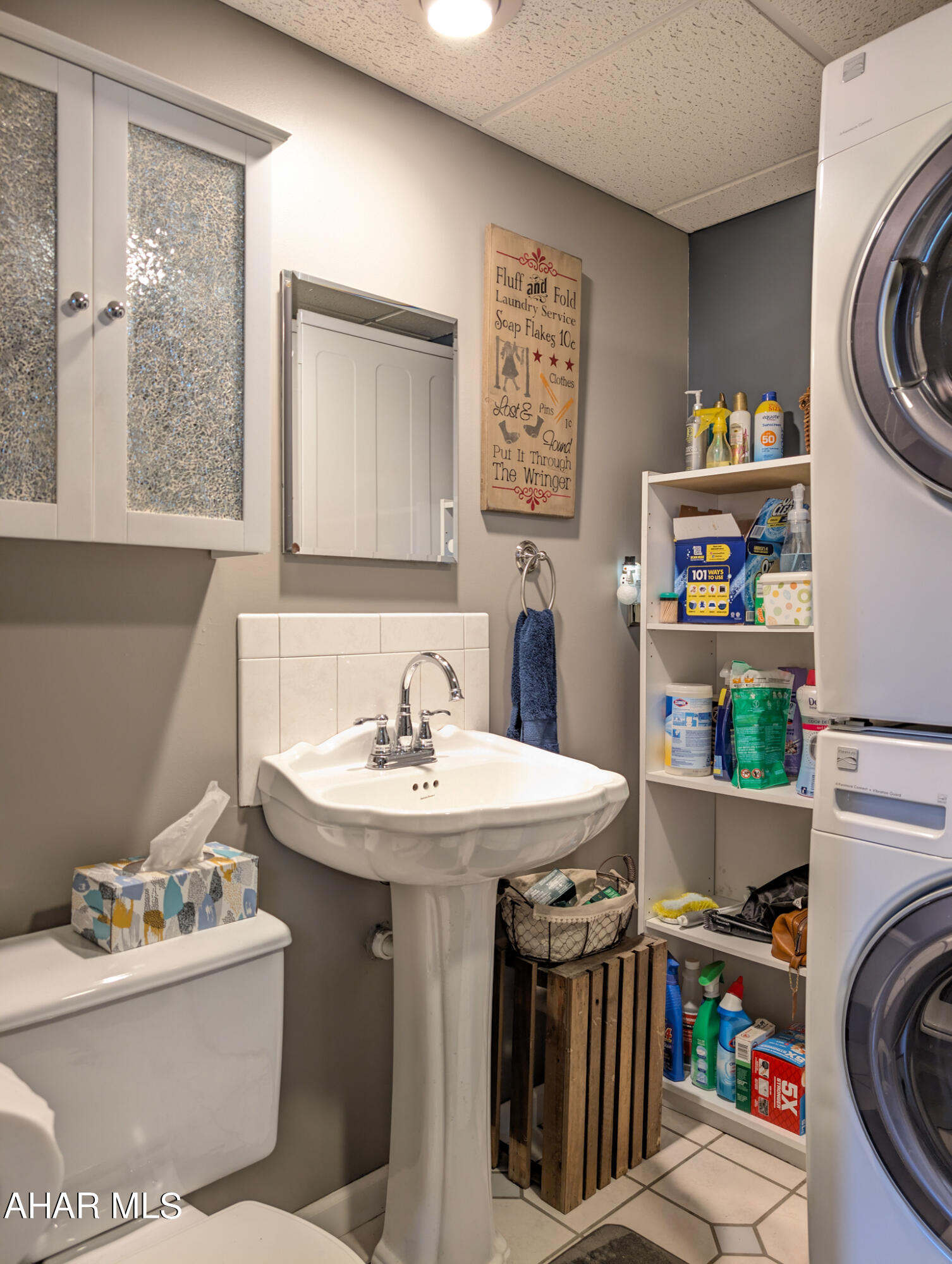 Meadowbrook Terrace - Residential