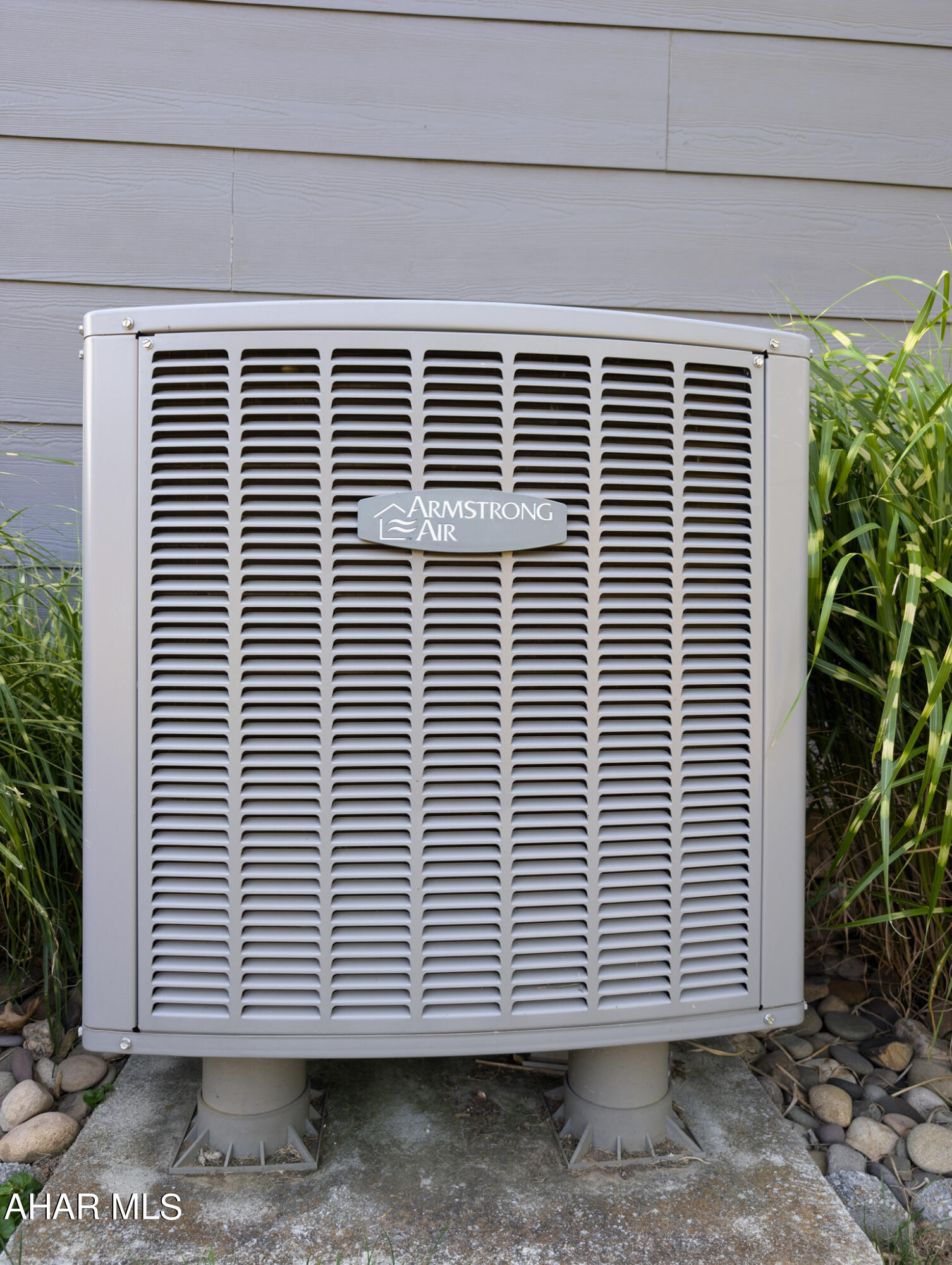 Meadowbrook Terrace - Residential