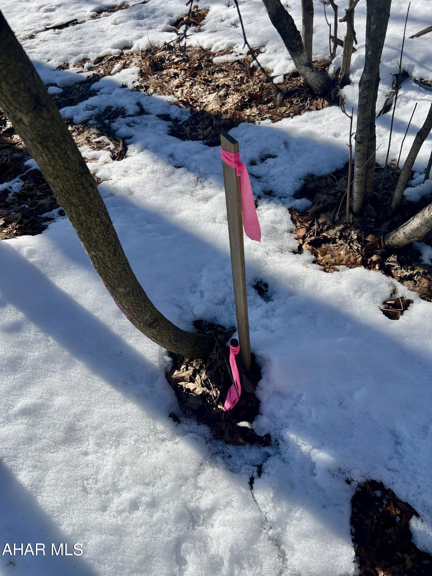 Folmont - Commercial Sale