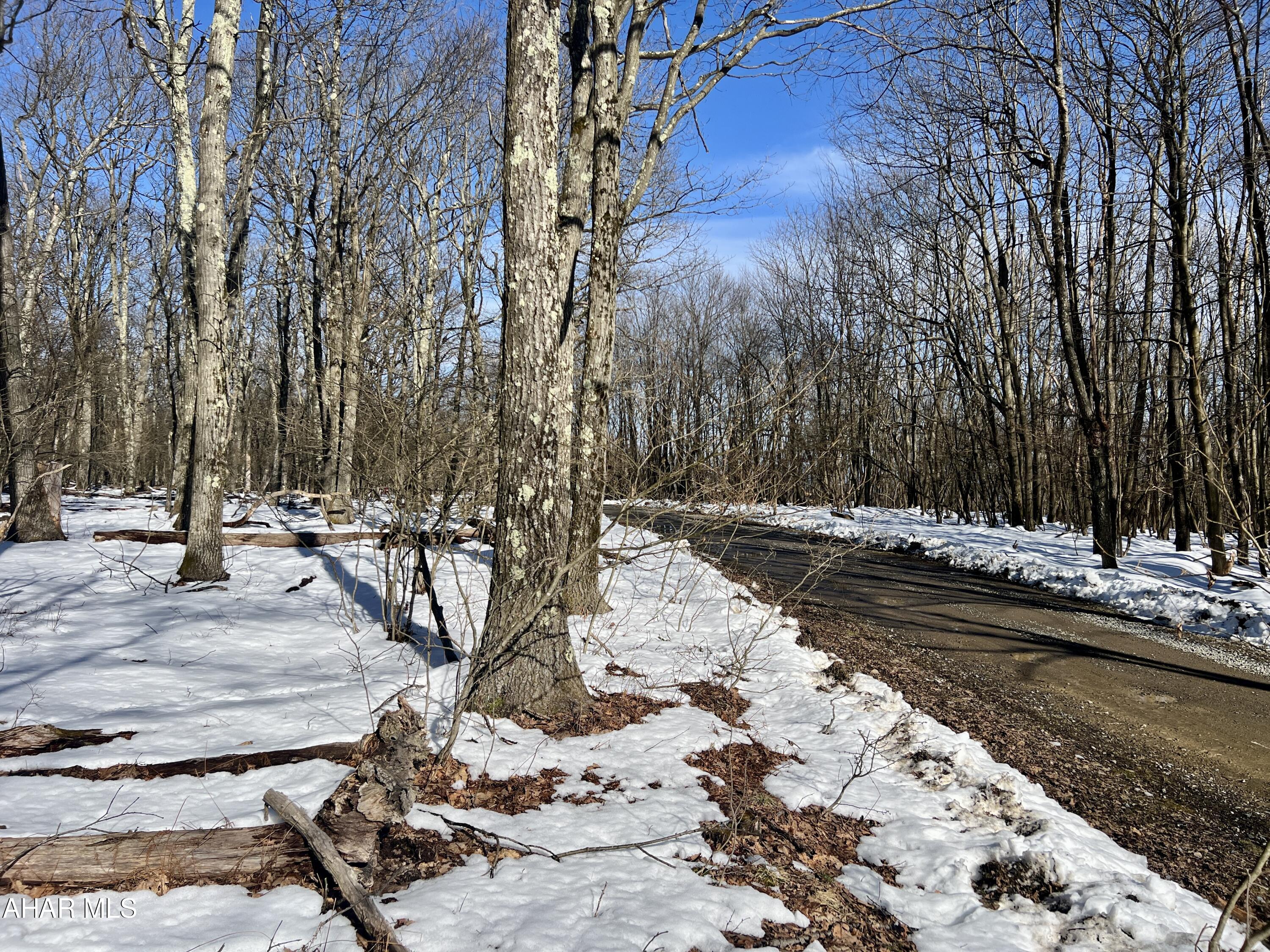 Folmont - Commercial Sale