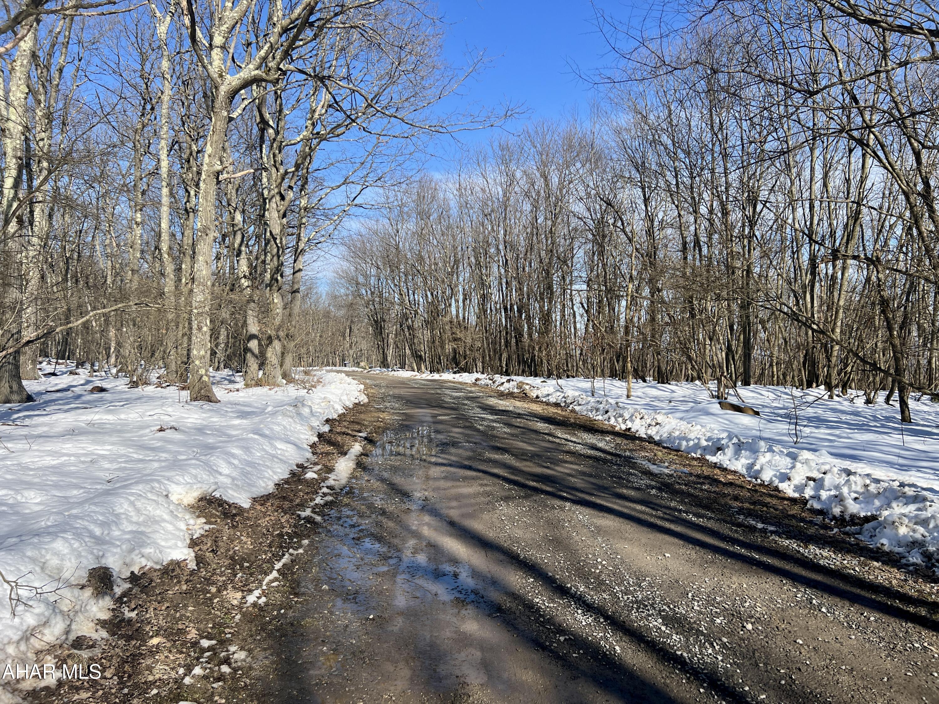 Folmont - Commercial Sale