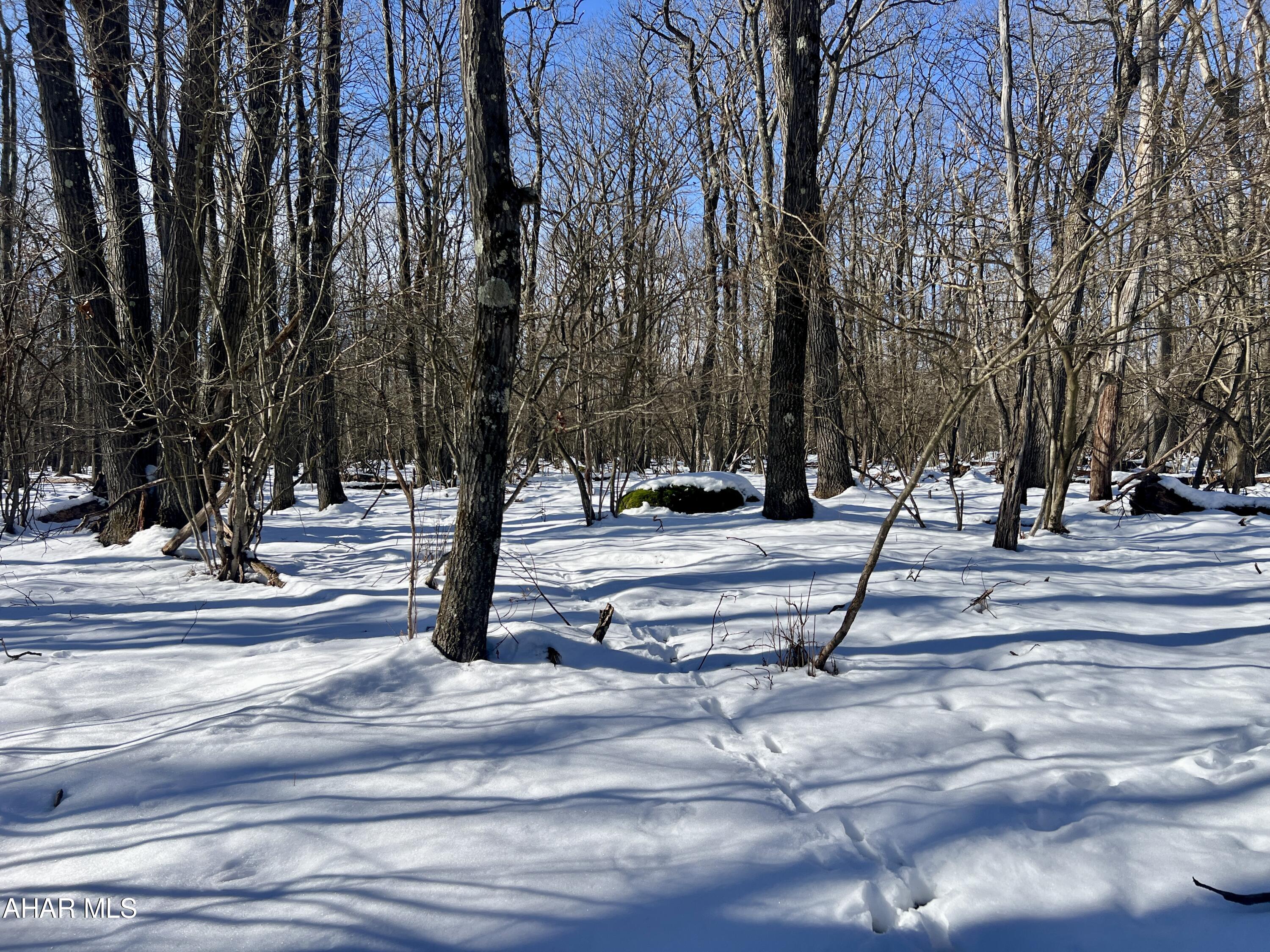 Folmont - Commercial Sale