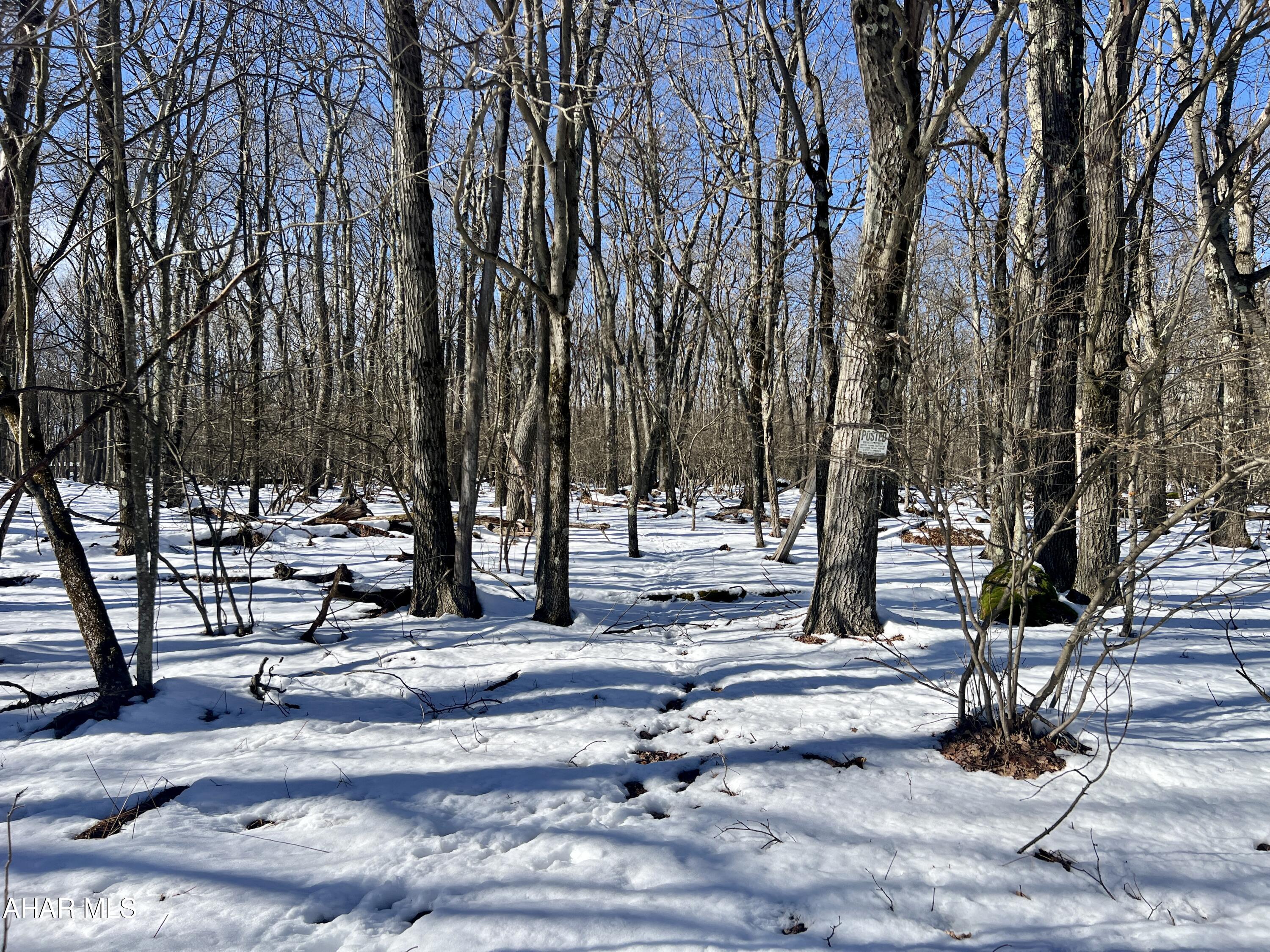 Folmont - Commercial Sale