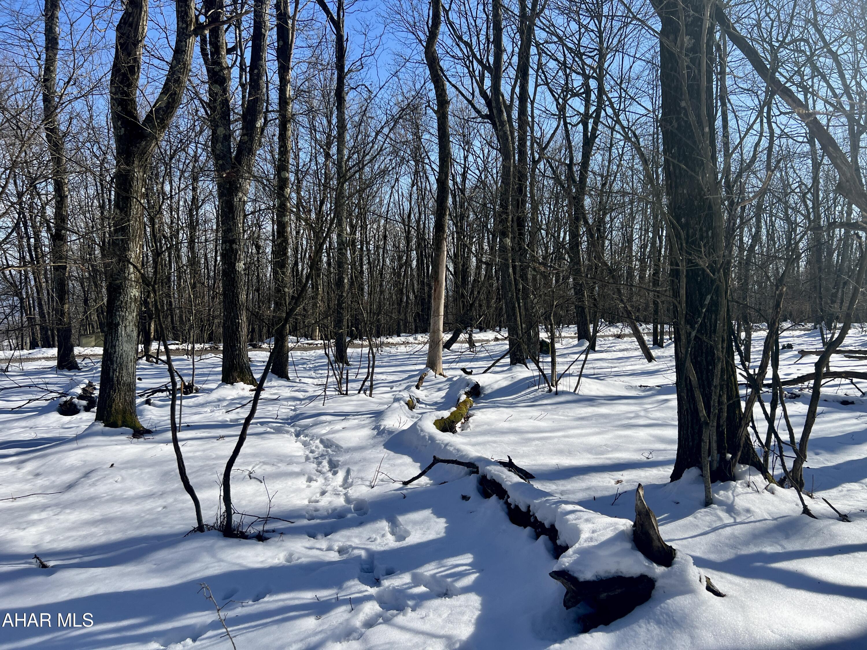 Folmont - Commercial Sale