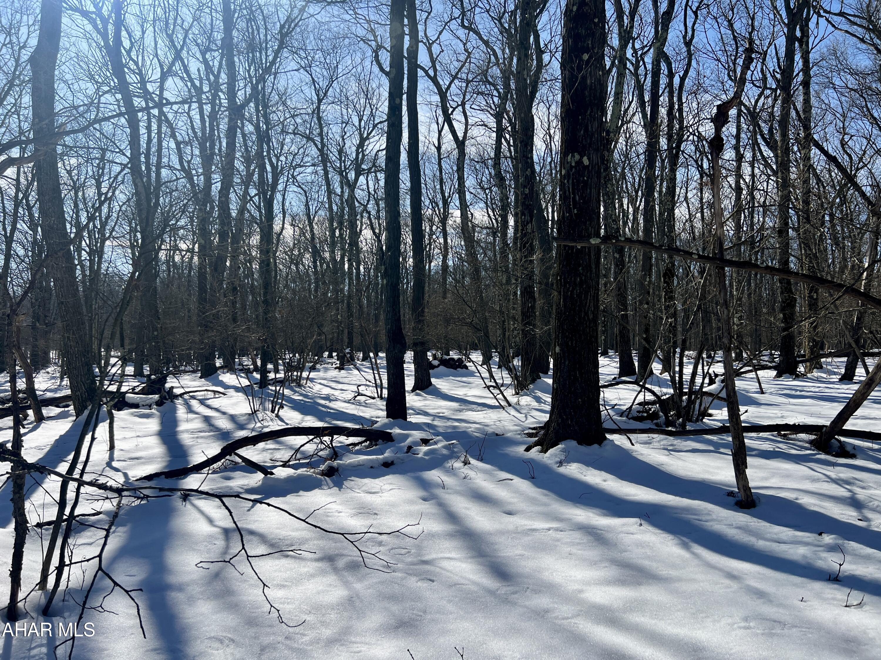 Folmont - Commercial Sale