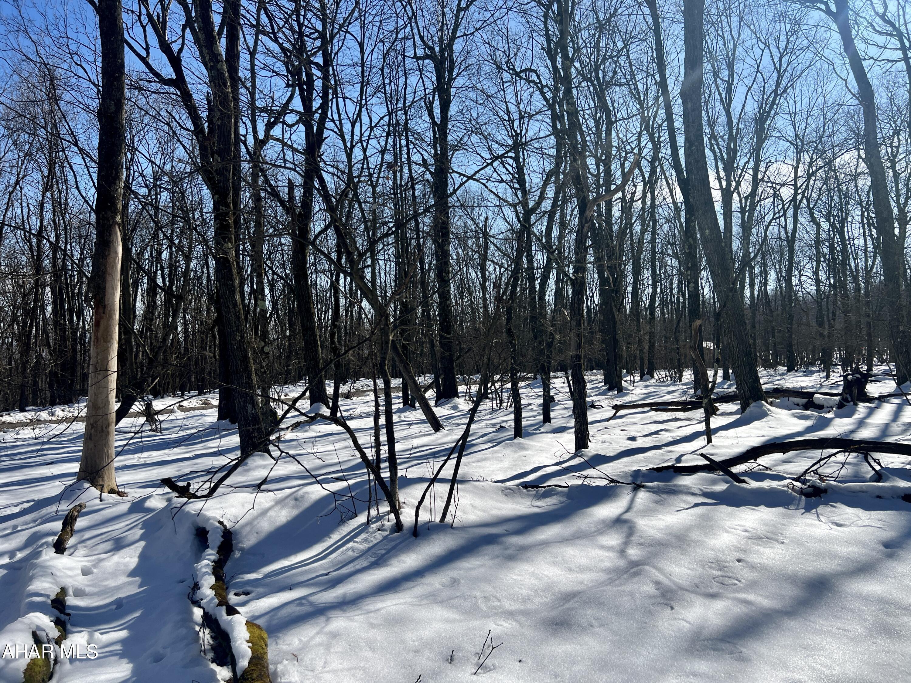 Folmont - Commercial Sale