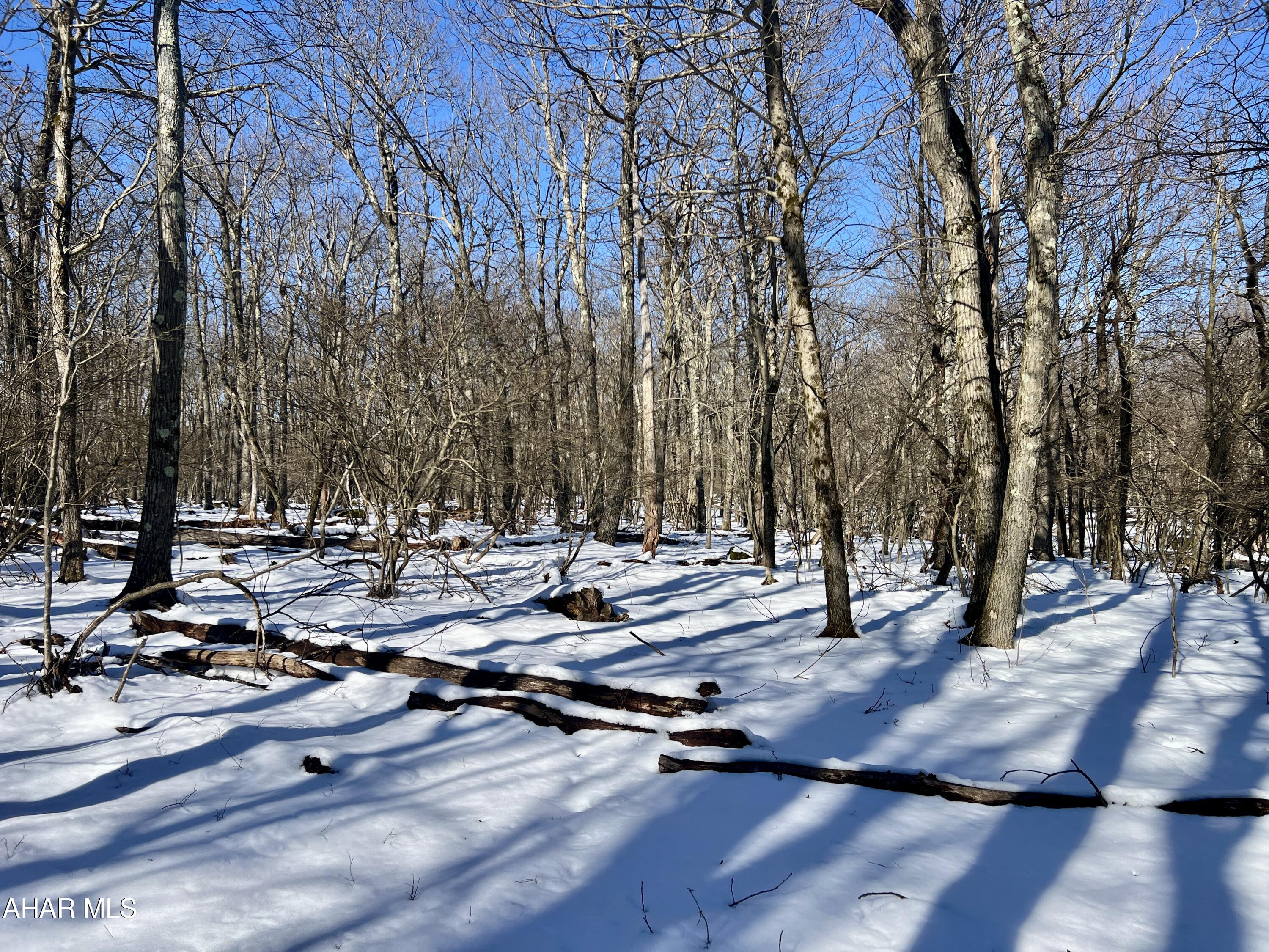 Folmont - Commercial Sale