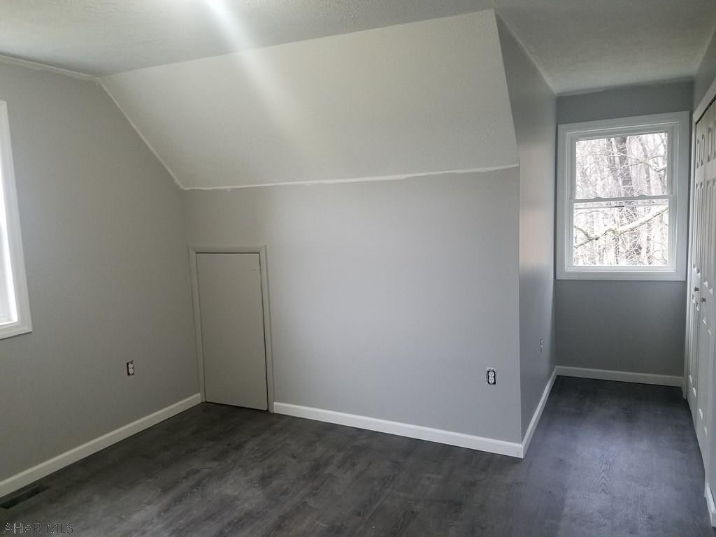 Lakemont - Residential