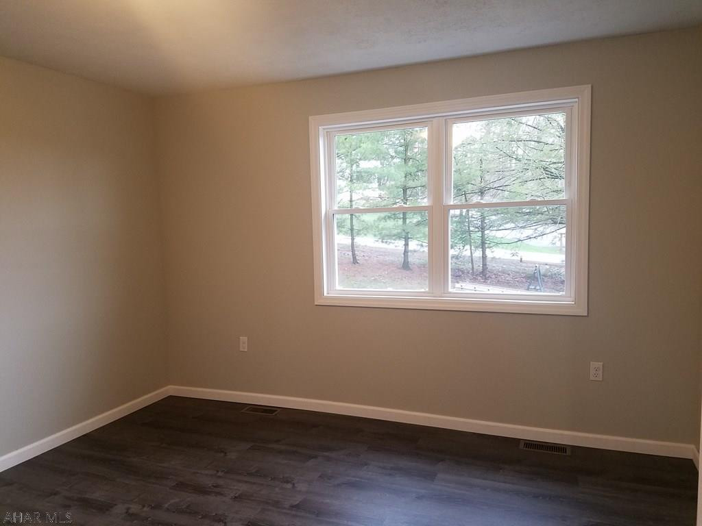 Lakemont - Residential