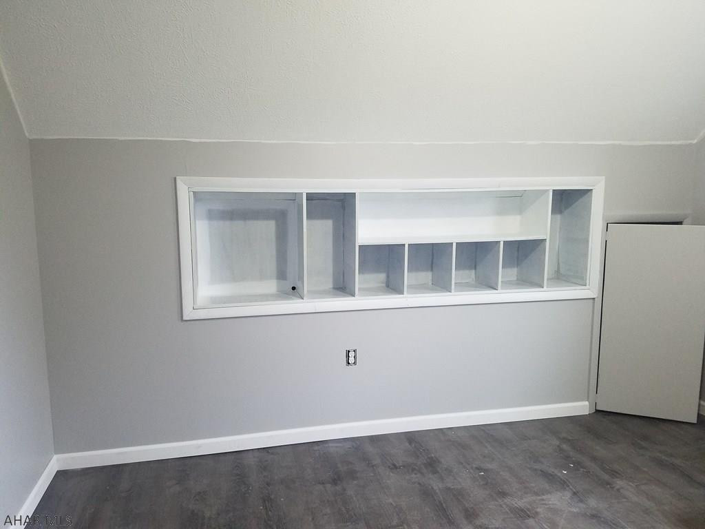 Lakemont - Residential