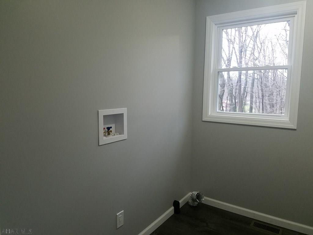 Lakemont - Residential