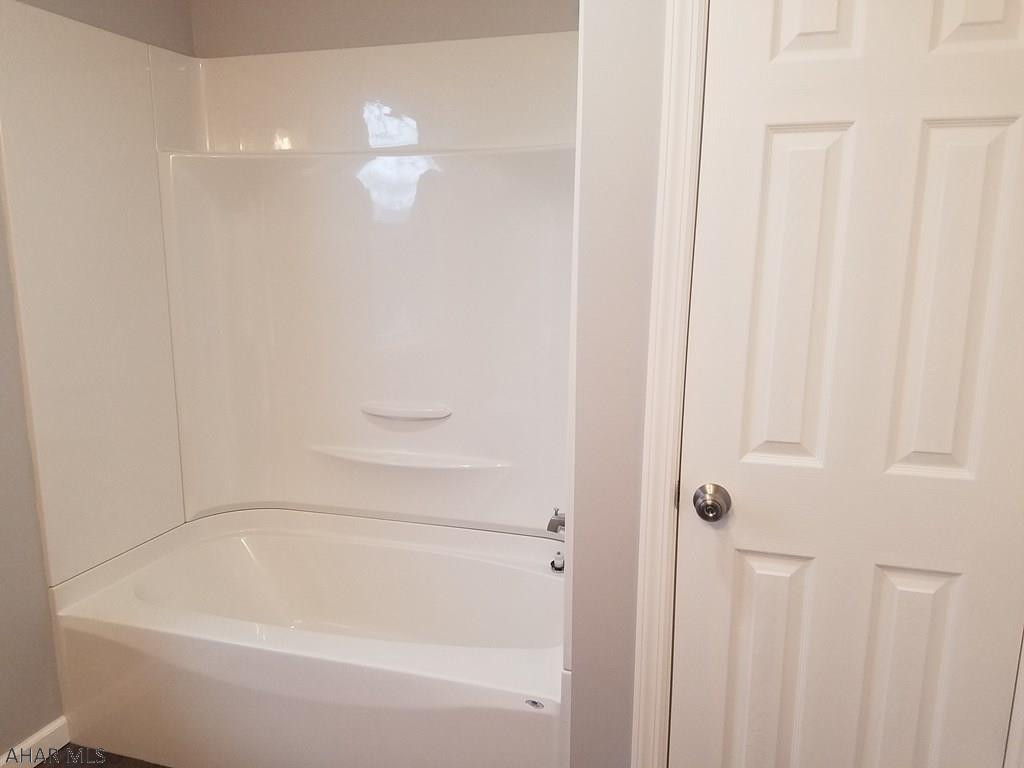 Lakemont - Residential