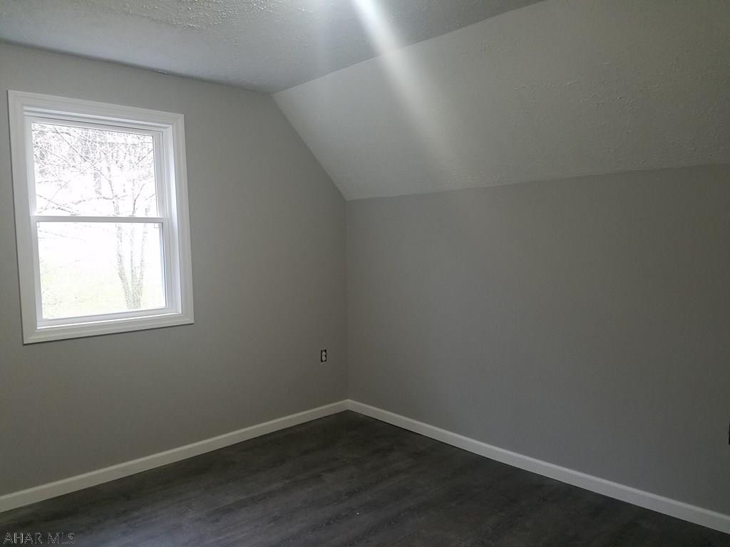 Lakemont - Residential